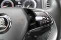 Skoda Karoq 1.0 TSI Business Edition|Rijklaar prijs|Elek. trek Blanc - thumbnail 29