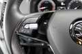 Skoda Karoq 1.0 TSI Business Edition|Rijklaar prijs|Elek. trek Blanc - thumbnail 28