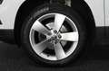 Skoda Karoq 1.0 TSI Business Edition|Rijklaar prijs|Elek. trek Blanc - thumbnail 19