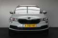 Skoda Karoq 1.0 TSI Business Edition|Rijklaar prijs|Elek. trek Blanc - thumbnail 2
