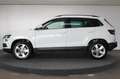 Skoda Karoq 1.0 TSI Business Edition|Rijklaar prijs|Elek. trek Blanc - thumbnail 8