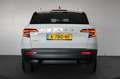 Skoda Karoq 1.0 TSI Business Edition|Rijklaar prijs|Elek. trek Blanc - thumbnail 17