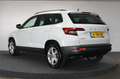 Skoda Karoq 1.0 TSI Business Edition|Rijklaar prijs|Elek. trek Bianco - thumbnail 6