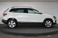 Skoda Karoq 1.0 TSI Business Edition|Rijklaar prijs|Elek. trek Bianco - thumbnail 7