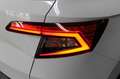 Skoda Karoq 1.0 TSI Business Edition|Rijklaar prijs|Elek. trek Blanc - thumbnail 18