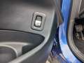 Mercedes-Benz GLC 220 220d 4Matic Aut. Blue - thumbnail 14