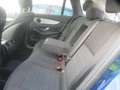 Mercedes-Benz GLC 220 220d 4Matic Aut. Blue - thumbnail 6