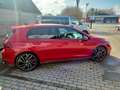 Volkswagen Golf Golf R32 4Motion DSG Rouge - thumbnail 19