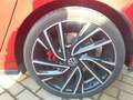 Volkswagen Golf Golf R32 4Motion DSG Rouge - thumbnail 15