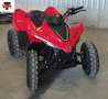 CF Moto Egyéb CF-Moto CForce 110 4x2 *Kinder* *Sport* *Quad* Piros - thumbnail 3