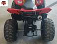 CF Moto CF-Moto CForce 110 4x2 *Kinder* *Sport* *Quad* Rot - thumbnail 8