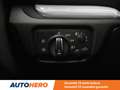 Audi A3 1.6 TDI Ambiente Grau - thumbnail 16