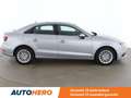 Audi A3 1.6 TDI Ambiente Grey - thumbnail 29