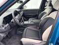 Kia EV9 GT-line 99,8kWh 4WD Pano Wärmep Meridian HUD 28... Blau - thumbnail 5