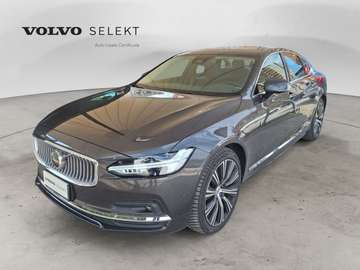 B5 235+14 CV AWD Mild Hybrid Diesel Automatica Plus Bright
