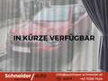 Citroen E-C4 X e-C4 X Elektromotor 136 50kWh Shine Pack Rot - thumbnail 1