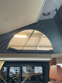 Bild 5 Volkswagen T6 Transporter Camper Einrichtung NEU unbenutzt