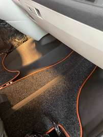 Bild 8 Volkswagen T6 Transporter Camper Einrichtung NEU unbenutzt