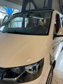 Bild 2 Volkswagen T6 Transporter Camper Einrichtung NEU unbenutzt
