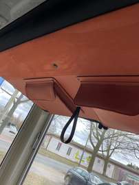 Bild 15 Volkswagen T6 Transporter Camper Einrichtung NEU unbenutzt