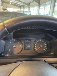 Bild 11 Volkswagen T6 Transporter Camper Einrichtung NEU unbenutzt