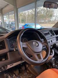 Bild 10 Volkswagen T6 Transporter Camper Einrichtung NEU unbenutzt