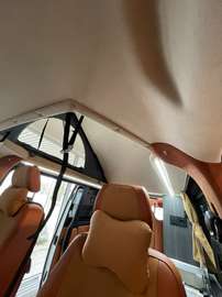 Bild 16 Volkswagen T6 Transporter Camper Einrichtung NEU unbenutzt