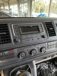 Bild 12 Volkswagen T6 Transporter Camper Einrichtung NEU unbenutzt