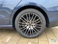 Mercedes-Benz C 180 T Avantgarde 9G LED~KAMERA~BUSINESS PAKET Blau - thumbnail 16