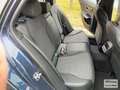 Mercedes-Benz C 180 T Avantgarde 9G LED~KAMERA~BUSINESS PAKET Blau - thumbnail 14