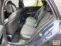 Mercedes-Benz C 180 T Avantgarde 9G LED~KAMERA~BUSINESS PAKET Blau - thumbnail 13