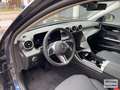Mercedes-Benz C 180 T Avantgarde 9G LED~KAMERA~BUSINESS PAKET Blau - thumbnail 10