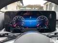Mercedes-Benz C 180 T Avantgarde 9G LED~KAMERA~BUSINESS PAKET Blau - thumbnail 9