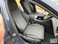 Mercedes-Benz C 180 T Avantgarde 9G LED~KAMERA~BUSINESS PAKET Blau - thumbnail 12