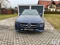 Mercedes-Benz C 180 T Avantgarde 9G LED~KAMERA~BUSINESS PAKET Blau - thumbnail 1