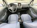 Opel Agila 1.0 Twinport  TÜV 04/2026 Plateado - thumbnail 11