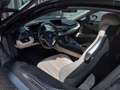 BMW i8 Gris - thumbnail 8