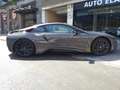 BMW i8 Grey - thumbnail 6