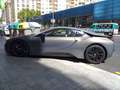 BMW i8 Grey - thumbnail 4