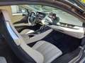 BMW i8 Grey - thumbnail 9