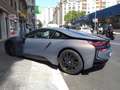 BMW i8 Grey - thumbnail 5