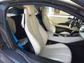 BMW i8 Grey - thumbnail 10