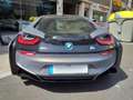 BMW i8 Grey - thumbnail 3