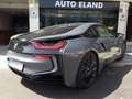 BMW i8 Grey - thumbnail 1