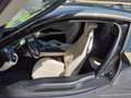 BMW i8 Grey - thumbnail 11