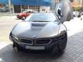 BMW i8 Grey - thumbnail 7