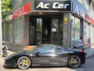 Italia