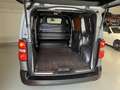 Opel Vivaro GB 2.0 Diesel 150pk L2H1, NWST 15DKM, 1e eig Grijs - thumbnail 26