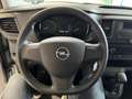Opel Vivaro GB 2.0 Diesel 150pk L2H1, NWST 15DKM, 1e eig Grijs - thumbnail 10