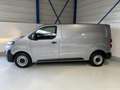Opel Vivaro GB 2.0 Diesel 150pk L2H1, NWST 15DKM, 1e eig Grijs - thumbnail 19